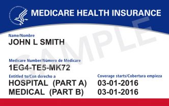 GettIng Help With Medicare and Medigap Insurance Picture