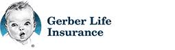 Gerber Life Insurance Logo